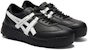 Onitsuka Tiger DELEGATION EX Lelaki/Wanita Sneaker 1183A559-005