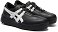 Order Onitsuka Tiger DELEGATION EX Lelaki/Wanita Sneaker 1183A559-005