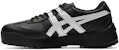 Onitsuka Tiger DELEGATION EX Lelaki/Wanita Sneaker 1183A559-005