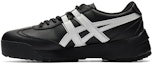 Lookbook Onitsuka Tiger DELEGATION EX Lelaki/Wanita Sneaker 1183A559-005