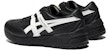 Onitsuka Tiger DELEGATION EX Lelaki/Wanita Sneaker 1183A559-005