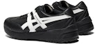 Shop Onitsuka Tiger DELEGATION EX Lelaki/Wanita Sneaker 1183A559-005