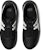 Onitsuka Tiger DELEGATION EX Lelaki/Wanita Sneaker 1183A559-005