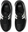 Details for Onitsuka Tiger DELEGATION EX Lelaki/Wanita Sneaker 1183A559-005