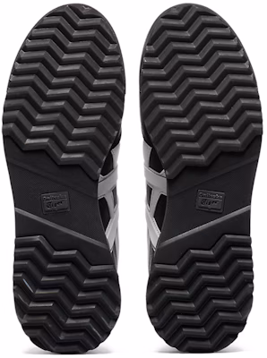 鬼冢虎 DELEGATION EX 运动鞋 1183A559-005 Sizing 鬼冢虎 DELEGATION EX 运动鞋 1183A559-005