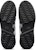 Onitsuka Tiger DELEGATION EX Lelaki/Wanita Sneaker 1183A559-005