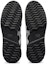 Sizing Onitsuka Tiger DELEGATION EX Lelaki/Wanita Sneaker 1183A559-005