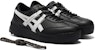 Onitsuka Tiger DELEGATION EX Lelaki/Wanita Sneaker 1183A559-005