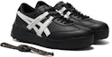 Cheap Onitsuka Tiger DELEGATION EX Lelaki/Wanita Sneaker 1183A559-005