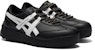 Onitsuka Tiger DELEGATION EX Lelaki/Wanita Sneaker 1183A559-005