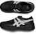 Onitsuka Tiger DELEGATION EX Lelaki/Wanita Sneaker 1183A559-005