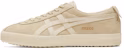Onitsuka Tiger Delegation EX 'Beige' Lelaki Perempuan Kasut Beige 1183B954-250
