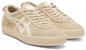 Onitsuka Tiger Delegation EX 'Beige' Lelaki Perempuan Kasut Beige 1183B954-250