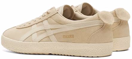 Onitsuka Tiger Delegation EX 'Beige' Sepatu Pria Beige 1183B954-250 Shop Onitsuka Tiger Delegation EX 'Beige' Sepatu Pria Beige 1183B954-250