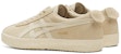 Onitsuka Tiger Delegation EX 'Beige' Lelaki Perempuan Kasut Beige 1183B954-250