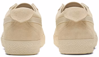 Onitsuka Tiger Delegation EX 'Beige' Sepatu Pria Beige 1183B954-250 Purchase Onitsuka Tiger Delegation EX 'Beige' Sepatu Pria Beige 1183B954-250