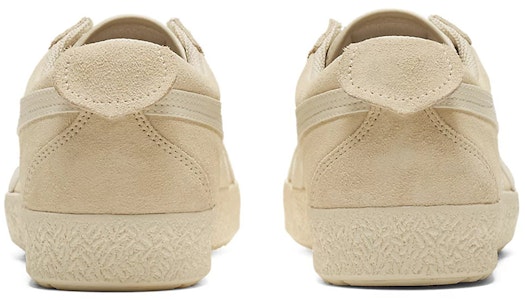 오니츠카 타이거 델리게이션 EX '베이지' 1183B954-250 Purchase 오니츠카 타이거 델리게이션 EX '베이지' 1183B954-250