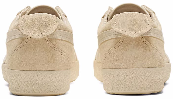 Onitsuka Tiger Mexico Delegation 'Vanilla Cream' 1183B954-250 Purchase Onitsuka Tiger Mexico Delegation 'Vanilla Cream' 1183B954-250