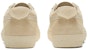 Onitsuka Tiger Delegation EX 'Beige' Lelaki Perempuan Kasut Beige 1183B954-250