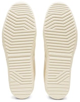 Onitsuka Tiger Delegation EX 'Beige' Sepatu Pria Beige 1183B954-250 Details for Onitsuka Tiger Delegation EX 'Beige' Sepatu Pria Beige 1183B954-250