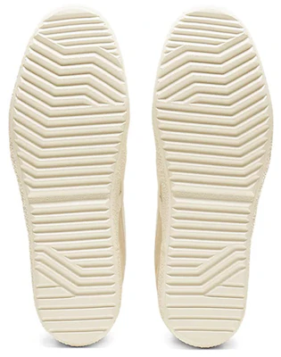 Onitsuka Tiger Mexico Delegation 'Vanilla Cream' 1183B954-250 Details for Onitsuka Tiger Mexico Delegation 'Vanilla Cream' 1183B954-250