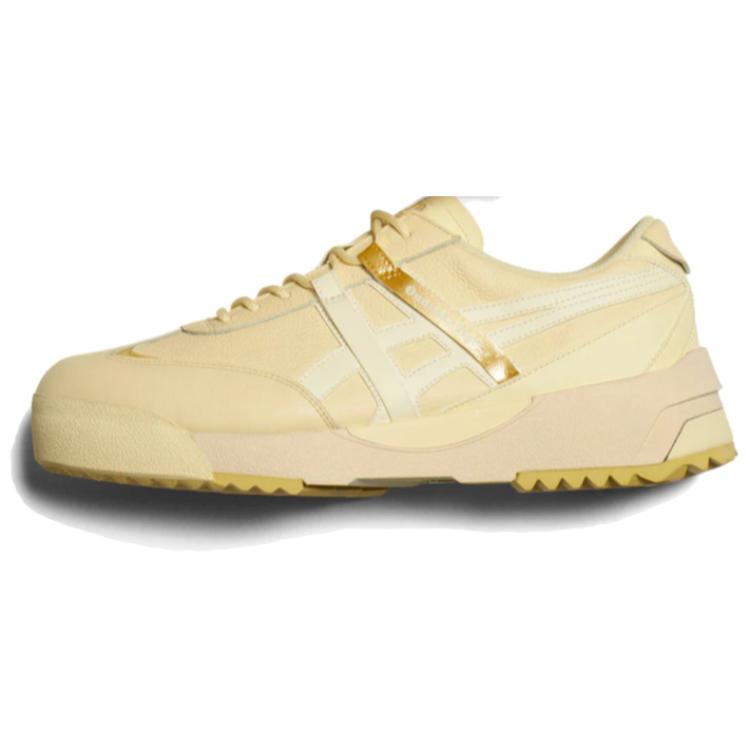 Onitsuka Tiger Delegation EX 'Beige Cream' 1183A559-250