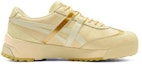 Order Onitsuka Tiger Delegation Ex 'Beige Cream' Beige Krem Kasut 1183A559-250