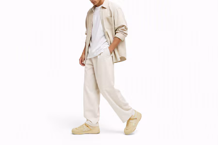 Order Onitsuka Tiger Delegation EX ''Beige Cream'' Herrenschuhe. 1183A559-250
