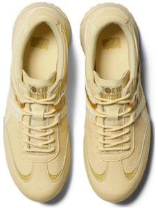 Onitsuka Tiger Delegation Ex 'Beige Cream' Krem Krem 1183A559-250 Purchase Onitsuka Tiger Delegation Ex 'Beige Cream' Krem Krem 1183A559-250