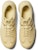 Onitsuka Tiger Delegation Ex 'Beige Cream' Beige Krem Kasut 1183A559-250