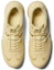 Purchase Onitsuka Tiger Delegation Ex 'Beige Cream' Beige Krem Kasut 1183A559-250