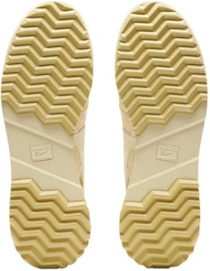 Onitsuka Tiger Delegation Ex 'Beige Cream' Krem Krem 1183A559-250 Details for Onitsuka Tiger Delegation Ex 'Beige Cream' Krem Krem 1183A559-250