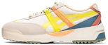 Buy Onitsuka Tiger Delegation EX 'Beige Kuning Multicolor' 1183A604-100