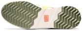Purchase Onitsuka Tiger Delegation EX 'Kuning Beige Pelbagai Warna' 1183A604-100