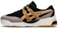 Onitsuka Tiger Delegation EX 'Hitam Emas Putih' 1183A829-001
