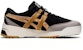 Onitsuka Tiger Delegation EX 'Hitam Emas Putih' 1183A829-001