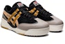 Shop Onitsuka Tiger Delegation EX 'Hitam Emas Putih' 1183A829-001