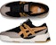 Onitsuka Tiger Delegation EX 'Hitam Emas Putih' 1183A829-001