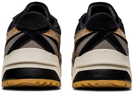 Onitsuka Tiger Delegation EX 'Hitam Emas Putih' 1183A829-001 Sizing Onitsuka Tiger Delegation EX 'Hitam Emas Putih' 1183A829-001