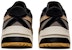Onitsuka Tiger Delegation EX 'Hitam Emas Putih' 1183A829-001