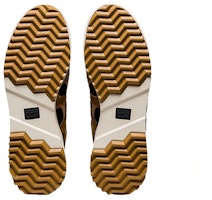 Onitsuka Tiger Delegation EX 'Hitam Emas Putih' 1183A829-001 Cheap Onitsuka Tiger Delegation EX 'Hitam Emas Putih' 1183A829-001