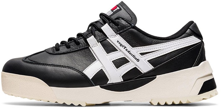 onitsuka-tiger-delegation-ex-black-white-1183-a559-003