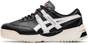 Buy Onitsuka Tiger Delegation EX 'Hitam Putih'. 1183A559-003