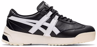 오니츠카 타이거 델리게이션 EX '블랙 화이트' 1183A559-003 Order 오니츠카 타이거 델리게이션 EX '블랙 화이트' 1183A559-003