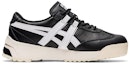 Order Onitsuka Tiger Delegation EX 'Hitam Putih'. 1183A559-003