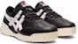 Onitsuka Tiger Delegation EX 'Hitam Putih'. 1183A559-003