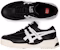 Onitsuka Tiger Delegation EX 'Hitam Putih'. 1183A559-003