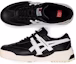 Shop Onitsuka Tiger Delegation EX 'Hitam Putih'. 1183A559-003