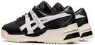 Purchase Onitsuka Tiger Delegation EX 'Hitam Putih'. 1183A559-003