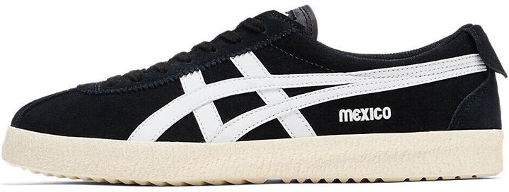 onitsuka-tiger-delegation-ex-black-white-1183-b954-001